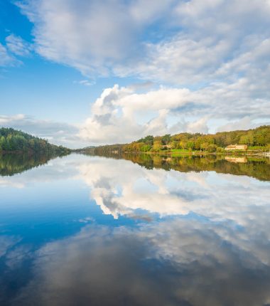 Notre boutique de souvenirs et produits vendéens