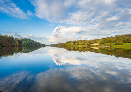 Championnat de Vendée de Motocross