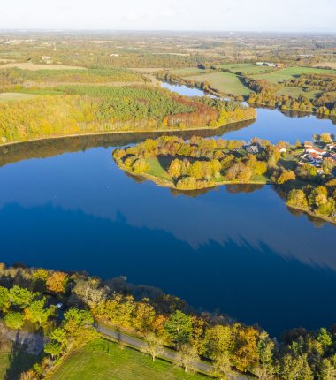 Missions et plan d’actions