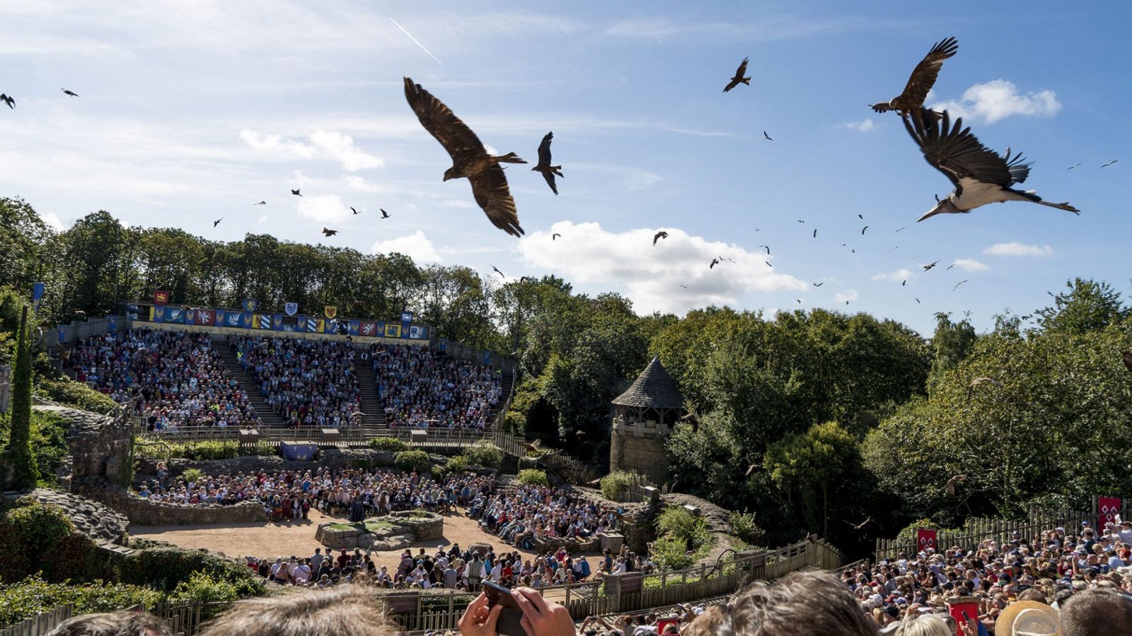 https://www.achards-tourisme.com/wp-content/uploads/2022/03/Le-Bal-des-Oiseaux-Fantomes-au-Puy-du-Fou-1600x900.jpg