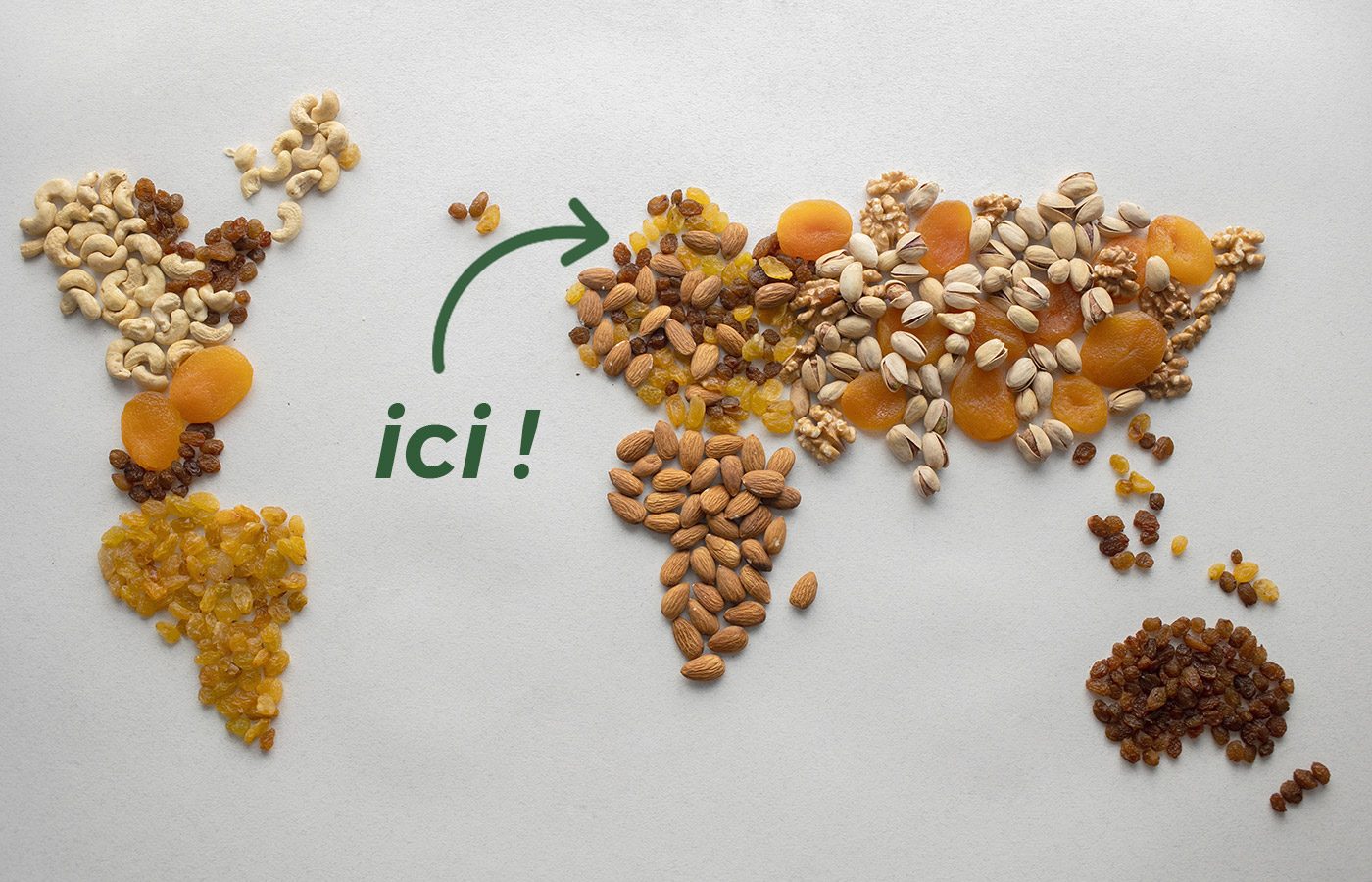 Pratique informations utiles carte géographique