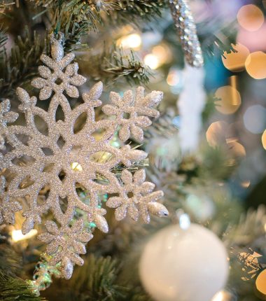 Le casse-tête du calendrier parfait !