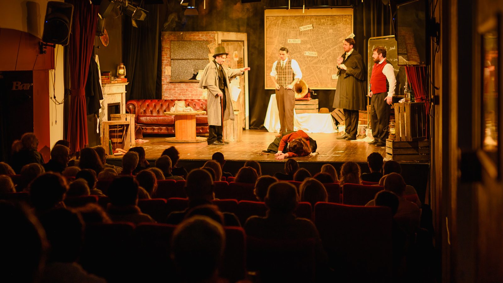 Inscription newsletter Pays des Achards