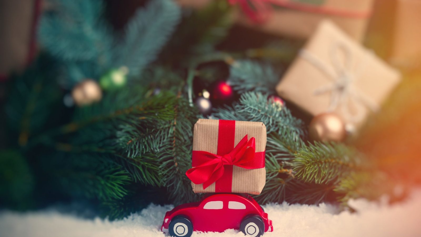 idées cadeaux Noël Pays des Achards