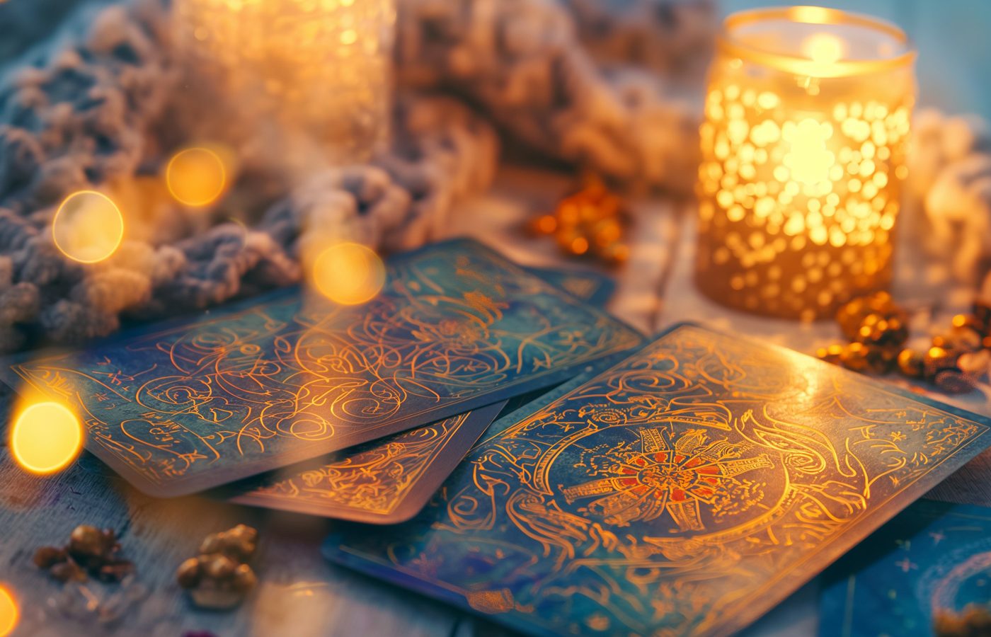 horoscope-culture-Pays-des-Achards