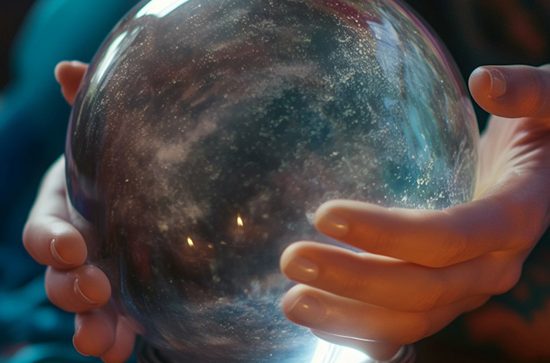 Culturoscope : votre horoscope culture au Pays des Achards