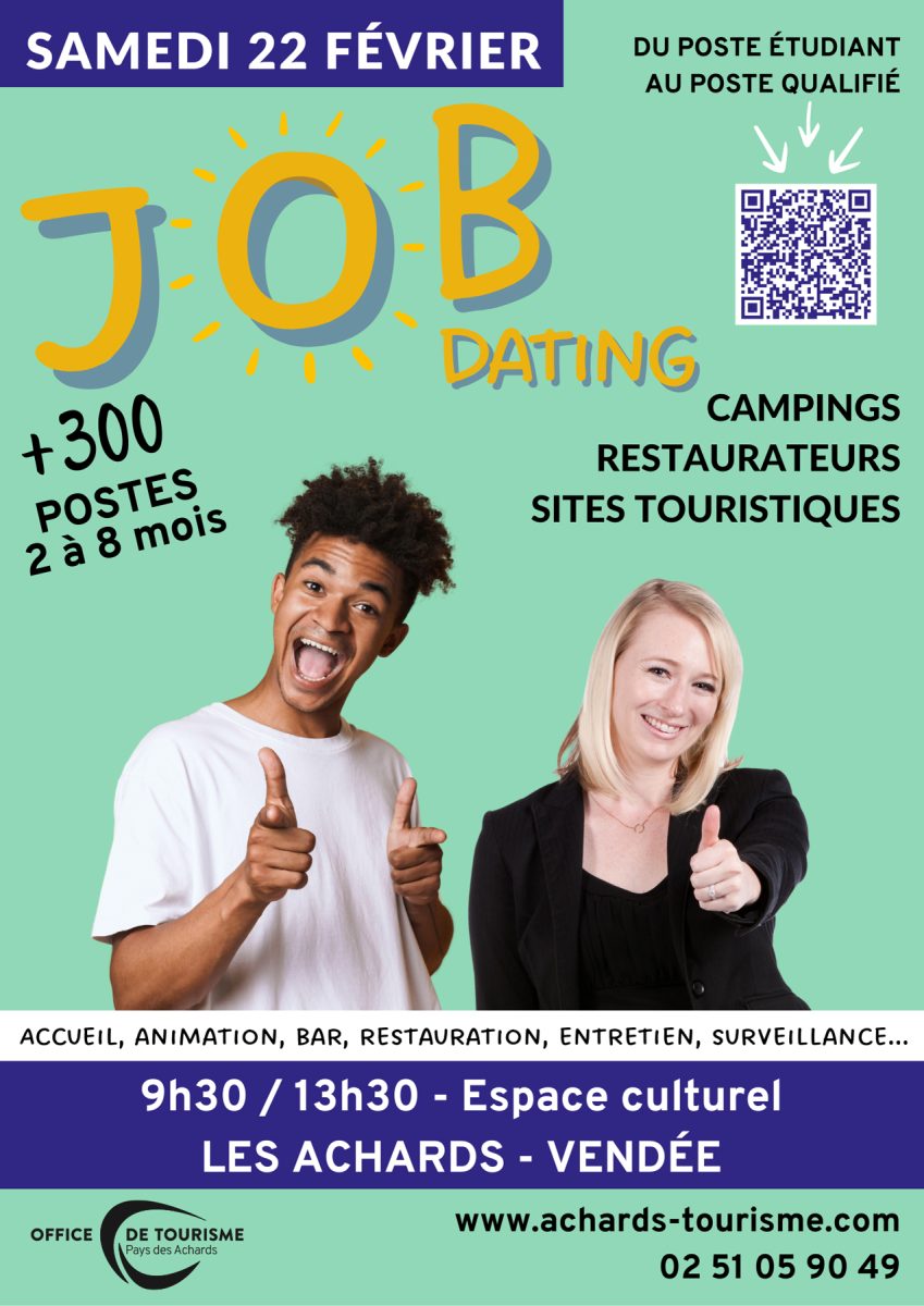 job-dating-les-achards-85