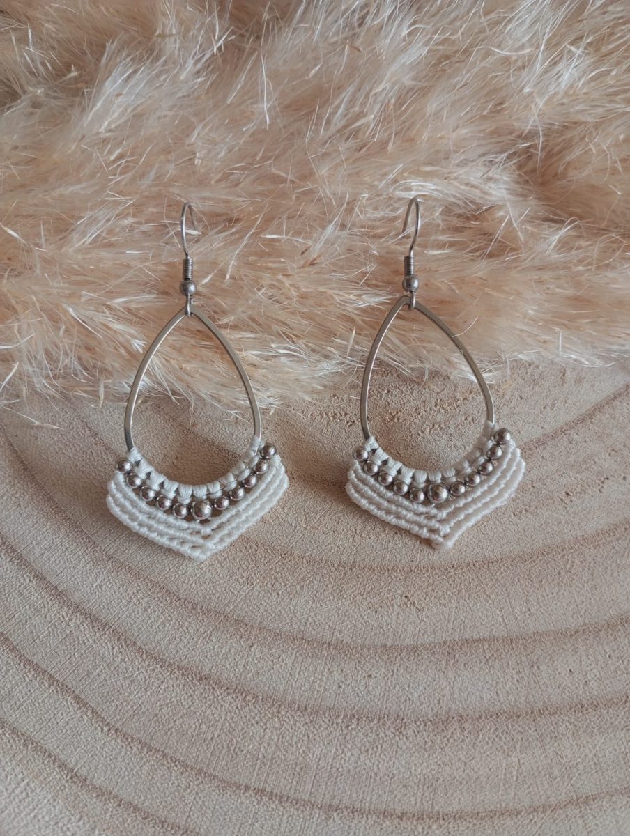 Cadeau Saint Valentin en Vendée