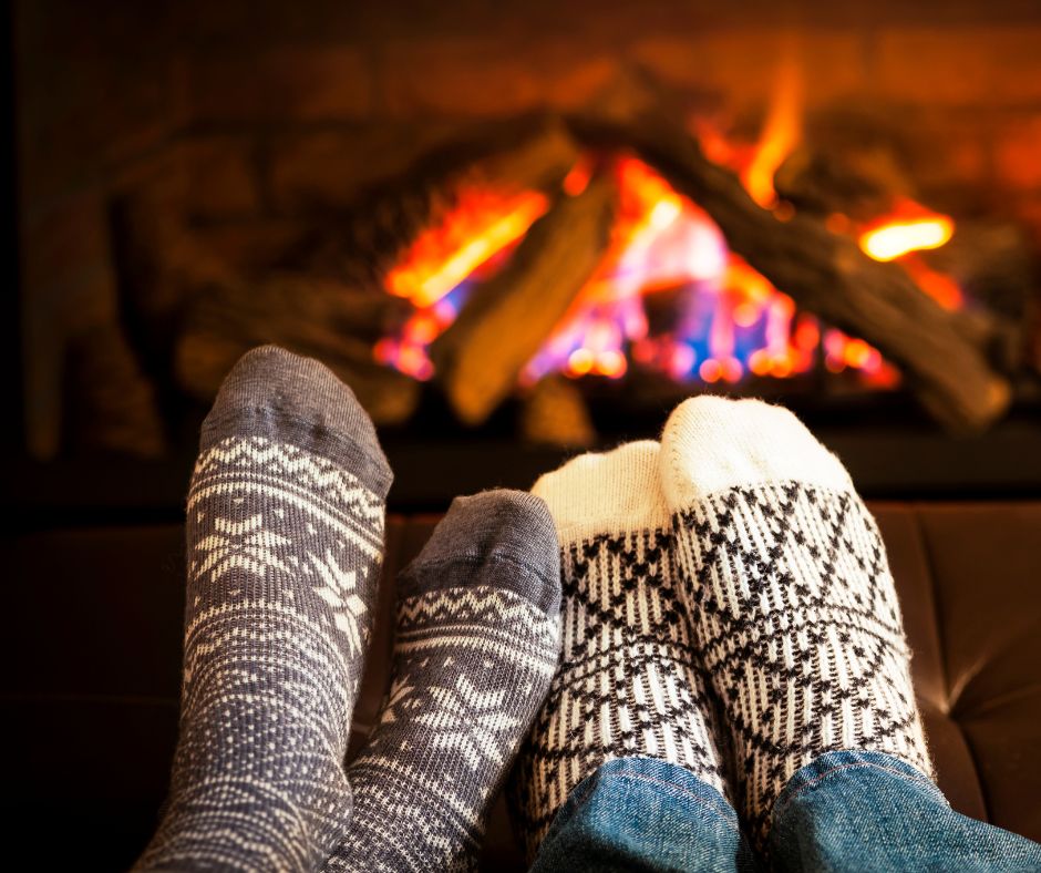 Cadeau Saint Valentin en Vendée