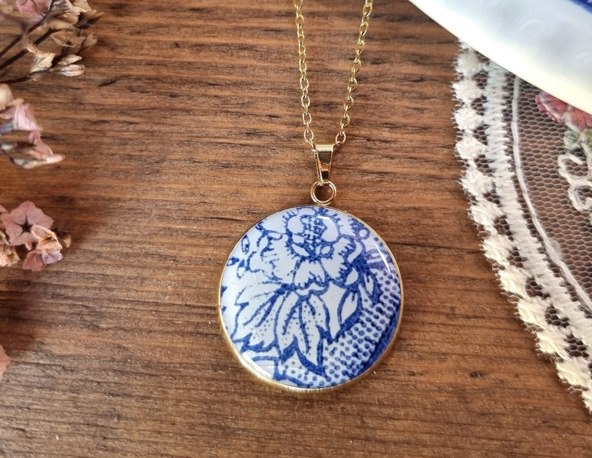 Cadeau Saint Valentin en Vendée