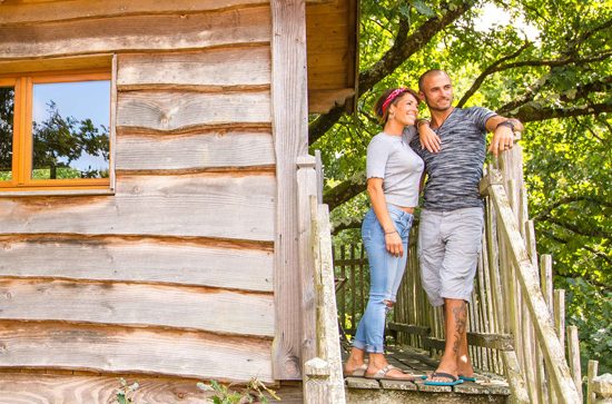 Le petit manuel du voyageur détendu