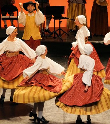 Les mots et expressions du patois vendéen à connaître au quotidien