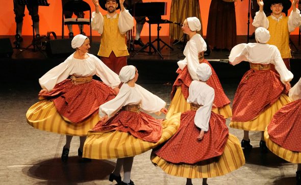 Les mots et expressions du patois vendéen à connaître au quotidien