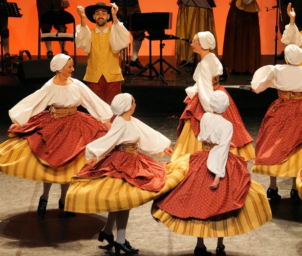 Les mots et expressions du patois vendéen à connaître au quotidien