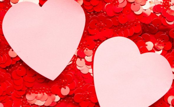 Saint-Valentin en Vendée, des idées simples pour la célébrer