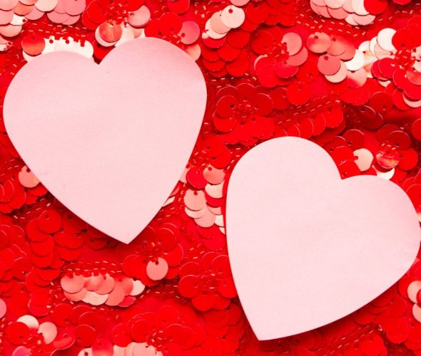 Saint-Valentin en Vendée, des idées simples pour la célébrer