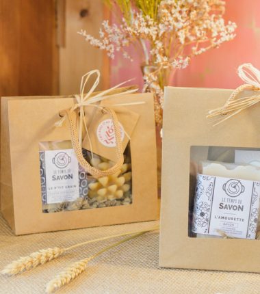 Idées cadeaux en Vendée : pour toutes les occasions