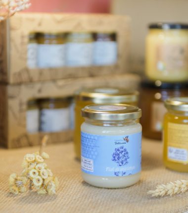 Notre boutique de souvenirs et produits vendéens