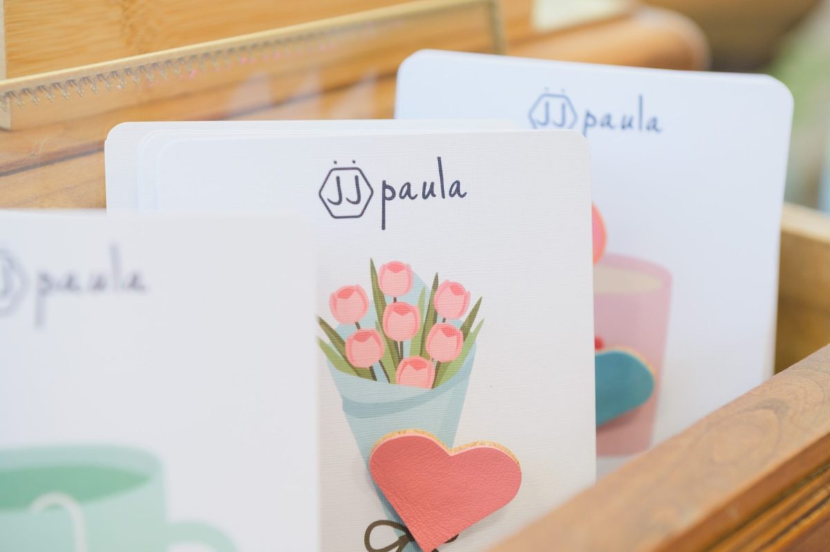 Idées cartes cadeaux broches boutique Office de Tourisme Pays des Achards
