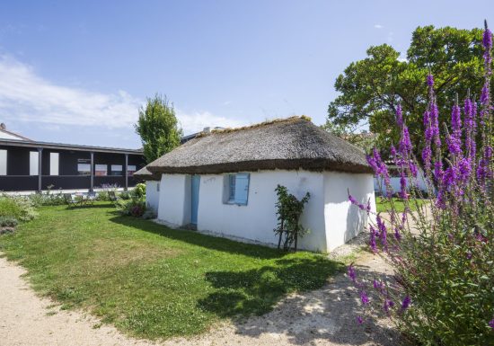 ATELIER HENRY SIMON – LES RIMAJURES