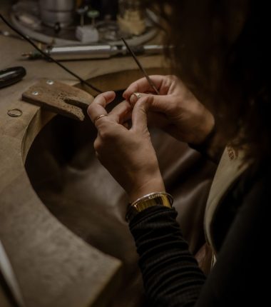 Visitez nos entreprises – Bijouterie Hécorce