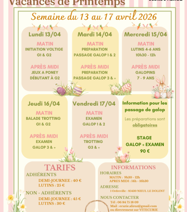 Ecurie d&rsquo;Aliroz