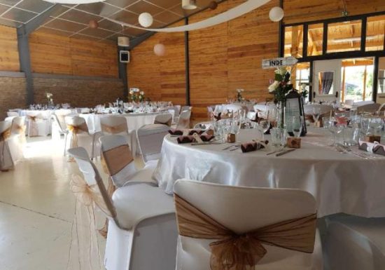 Le Piano à Bretelles