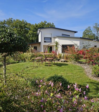 Visitez nos entreprises – M Paysage