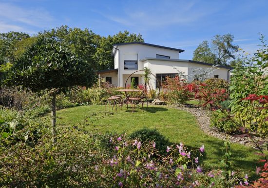 Visitez nos entreprises – M Paysage