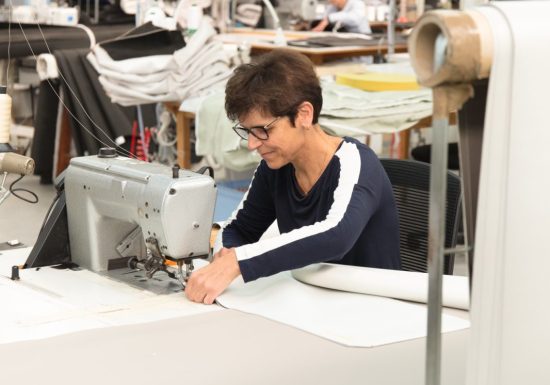 Visitez nos entreprises – Ruchaud