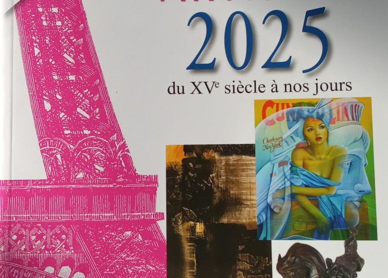 Atelier Galerie Pasro