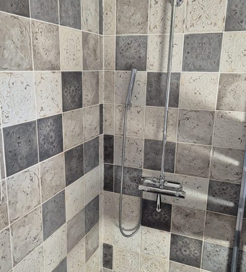 Gîte du Haut des Vignes ***