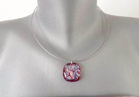 JULIE AND CO CRÉATIONS