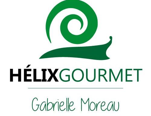 HELIX GOURMET