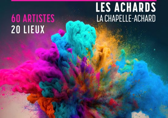 Errances