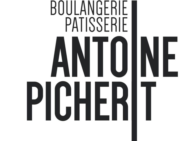 ANTOINE PICHERIT BÄCKEREI