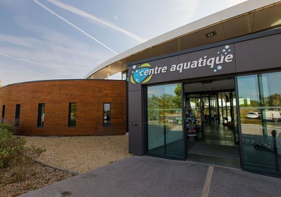 Visitez nos entreprises – Centre Aquatique du Pays des Achards