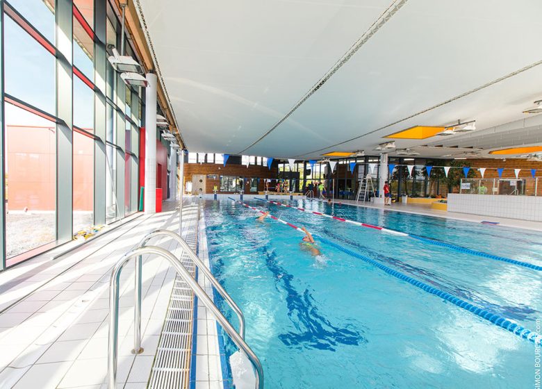 Visitez nos entreprises – Centre Aquatique du Pays des Achards
