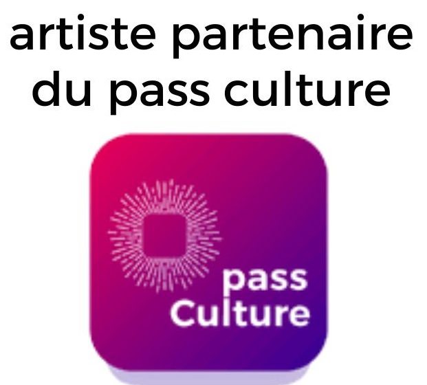 Atelier Galerie Pasro