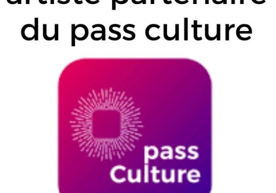 ATELIER GALERIE PASRO