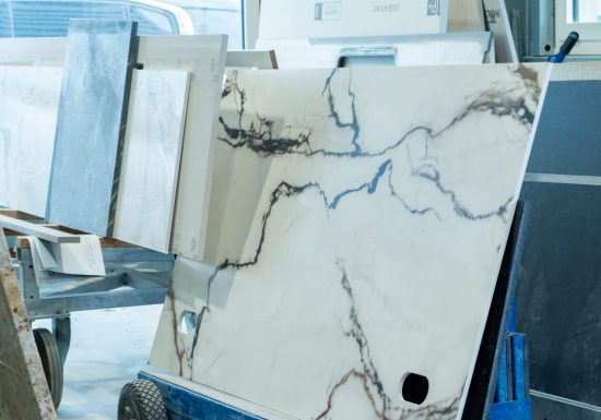 Visitez nos entreprises – Pérocheau Déco
