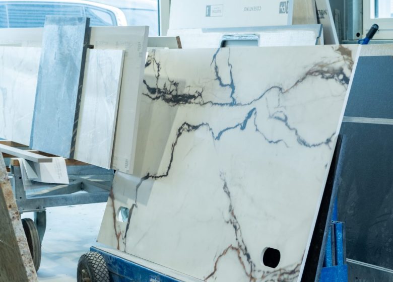 Visitez nos entreprises – Pérocheau Déco