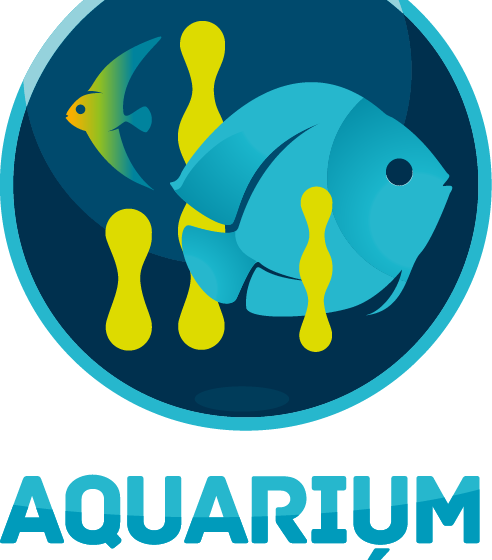 AQUARIUM DE VENDÉE