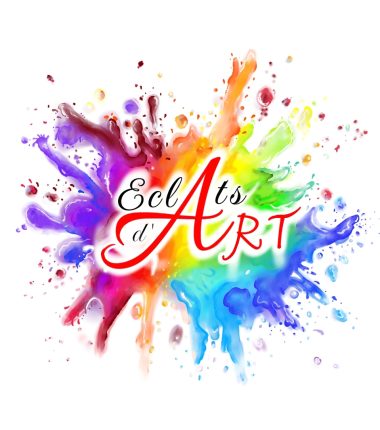 Éclats d&rsquo;Art : Ateliers découverte