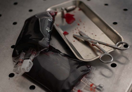 Le Poste – Escape Game 100% policier