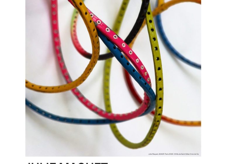 Atelier Henry Simon – Les Rimajures