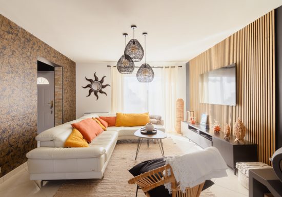 Antoine Tatin Photographe