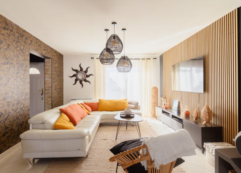 Antoine Tatin Photographe