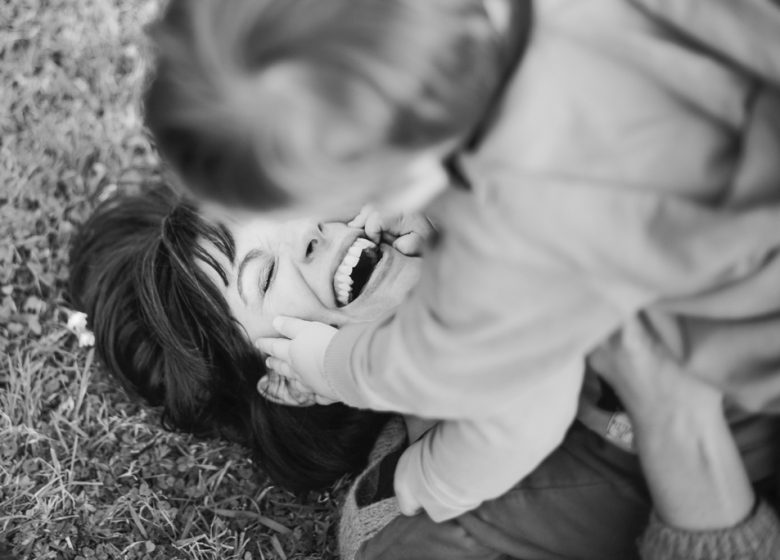 Antoine Tatin Photographe