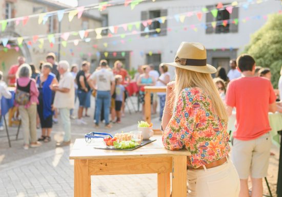 Antoine Tatin Photographe